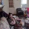 Rose Wiles - @rosewiles - TikTok