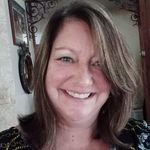 Rose Wiles Watts - @rose_wileswatts - Instagram