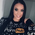 rose william - @rosewiles2019 - Instagram
