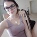 Rose Wills - Facebook