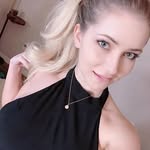 Smith Nelly - @rosewiles602 - Instagram