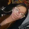 𝓡𝓸𝓼𝓮 ❦ - @rosewilkinson1981 - TikTok