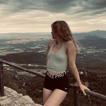 Emily Rose Wilkinson - @emily_rosewilko - Instagram