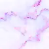 ❤️FOLLOW ME PLEASE ❤ - @jade_rose_wilkinson - TikTok