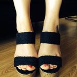 Rose Wilkinson - @rosewilkinson87 - Instagram