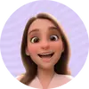 Rose Wilkinson - @rosewilkinsonillo - TikTok