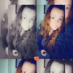 Rose Wilkinson - @rose.wilkinson2255 - Instagram