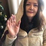 Rose Wilkinson - @rosewilkinson675 - Instagram