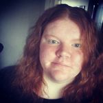 Rose Wilkinson - @rwrosewilkinson250 - Instagram