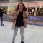 rose wilkinson - @_rosewilkinson_ - Instagram