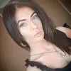 Rose Wilkinson - @rosewilkinson1995 - TikTok