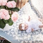 Rose Wilkinson - @rose_w66 - Instagram