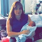 Rose Wilkinson - @rose.wilkinson.10 - Instagram