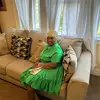 Rose Wilkinson - @rosewilkinson1 - TikTok