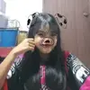 Rose Wilkinson - @rosewilkinson_7394 - TikTok