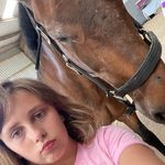 Rose wilkinson - @roseww2010 - Instagram