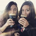 Rose Wilkinson - @rkwilkinson14 - Instagram