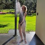 Rose Wilkinson - @wilkinson6686 - Instagram
