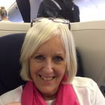 Rose Wilkinson - @rosewilkinson2867 - Instagram