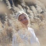 Rose Wilkinson (Dipl. Örtterapeut och författare) - @rose_wilkinson_lattplockat - Instagram