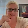 rosewilkinson6 - @rosewilkinson6 - TikTok