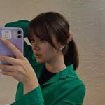 Милаша Бельтюкова💸 - @_rosewind__ - Instagram