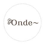 ローズウィンドウ　光のアートOnde〜 - @rosewindows.onde.onde - Instagram