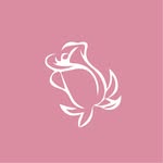 R O S E W I N D - @rosewindtrading - Instagram