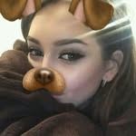 мяууу - @rose___wind - Instagram