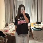 rose_wind0 - @rose_wind0 - Instagram
