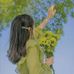 Rose Wind - Facebook