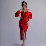 Rose Wind - @rose_wiind - Instagram