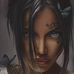 Rose Wind - Facebook