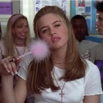 ʀᴏsᴇ ᴡɪɴᴅ - @rose.w.i.n.d - Instagram