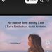 Rose Wind - Facebook