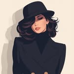 Rose_Wind - @rosewind_life - Instagram