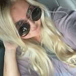 Rose Windham🌞 - @rose.windham - Instagram