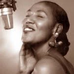 Rose Windross - @rosewindross - Instagram