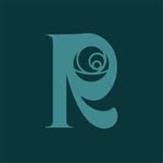 Rosewind - @liverosewind - Instagram