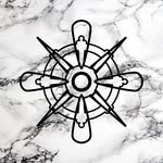 ROSEWIND APPAREL - @rosewind_88 - Instagram