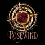 Rosewind Books - @rosewindbooks - Instagram