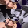 rosewinder.k 🌹 - @rosewinder.k - TikTok