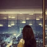 rosewindy21 - @rosewindy21122024 - Instagram