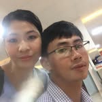 Thanh Sơn - @rose.wind - Instagram