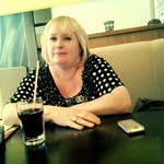 To the goal - @rose__wind_7 - Instagram