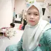 windarose - @rosewinda - TikTok