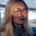 Rose Winfrey - Facebook