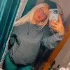 ♣️♥️Rose Winfrey♥️♣️ - @rosewinfrey01 - TikTok