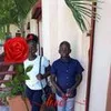 Rose Winfrey - @user211862734 - TikTok