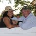 Rose Winfrey - Facebook